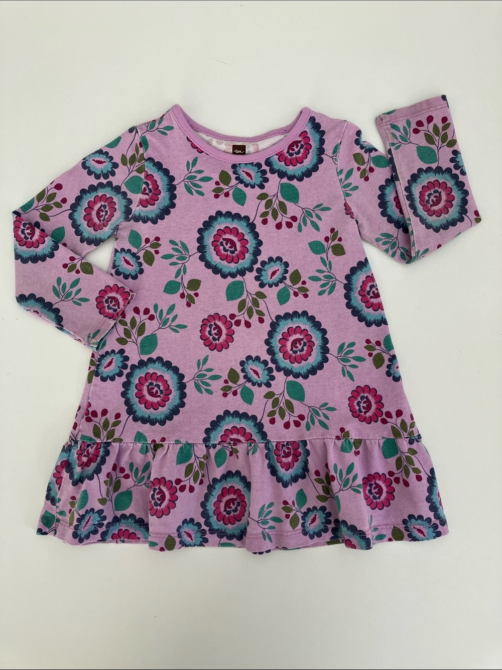 Tea Collection Dress (size 2)